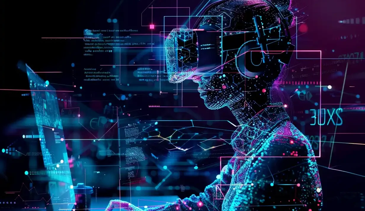 Who Benefits When AI Gets Cheaper? Five Areas to Watch