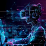 Who Benefits When AI Gets Cheaper? Five Areas to Watch