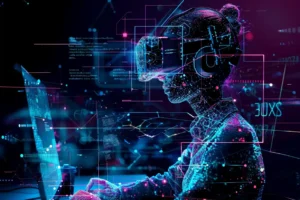 Who Benefits When AI Gets Cheaper? Five Areas to Watch