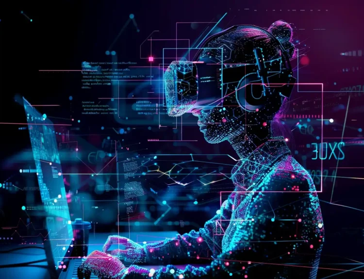 Who Benefits When AI Gets Cheaper? Five Areas to Watch