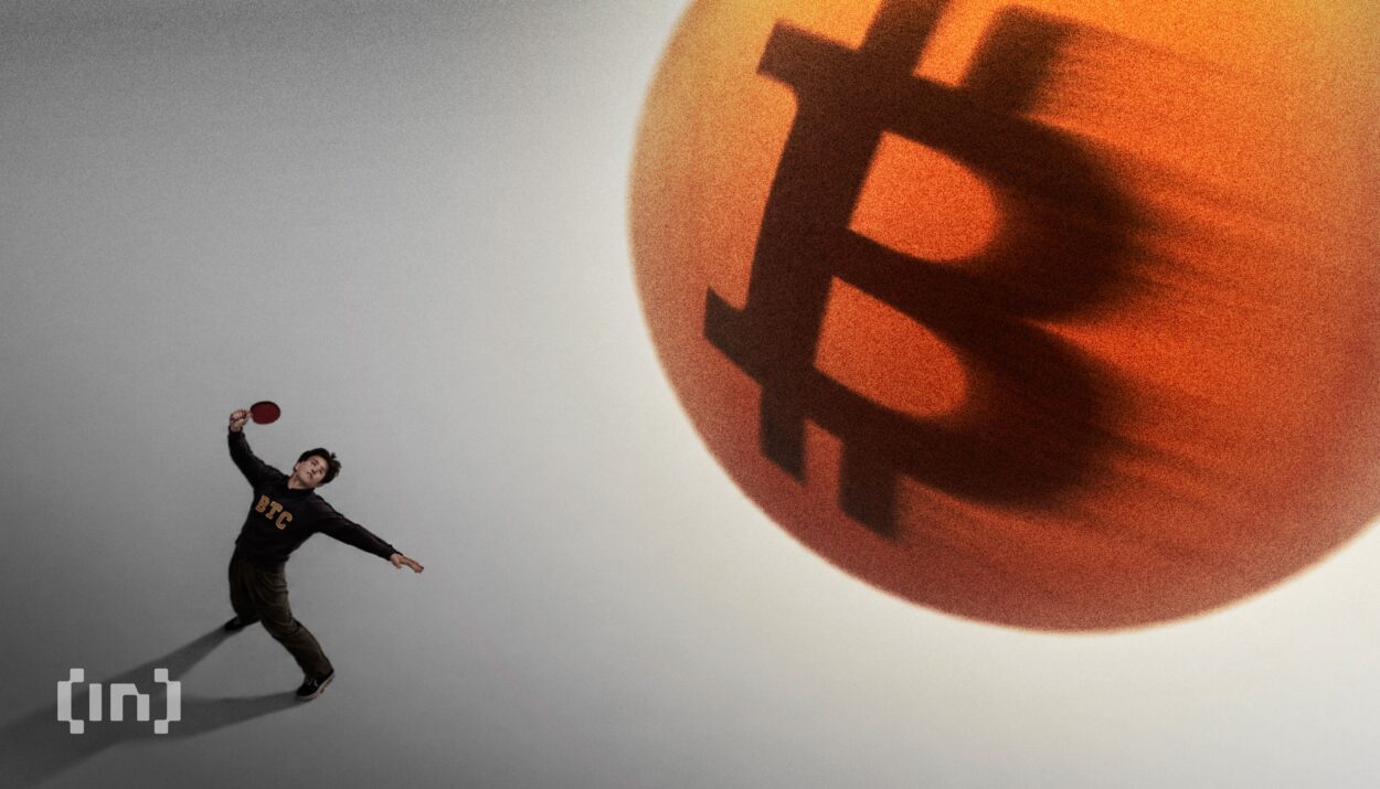 Why 15 Institutions Held Their Crypto Through a 50% Market Crash