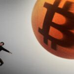 Why 15 Institutions Held Their Crypto Through a 50% Market Crash