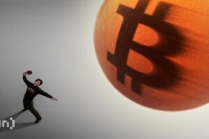 Why 15 Institutions Held Their Crypto Through a 50% Market Crash