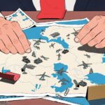 Why Trump’s War Hasn’t Broken Iran’s Economy