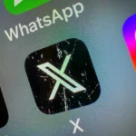 X will now let US users trade via Cashtags
