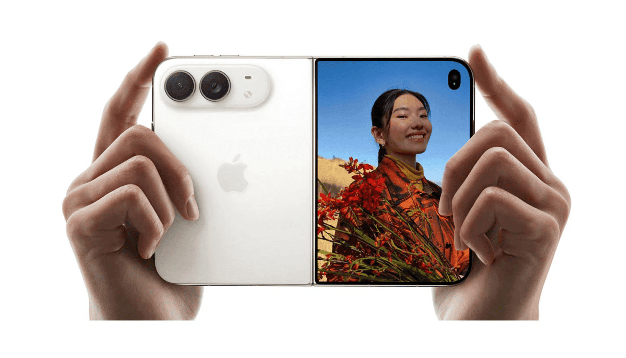 Apple Shares Slip After iPhone 18 Launch: What to Know