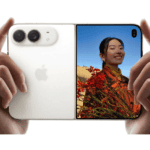 Apple Shares Slip After iPhone 18 Launch: What to Know