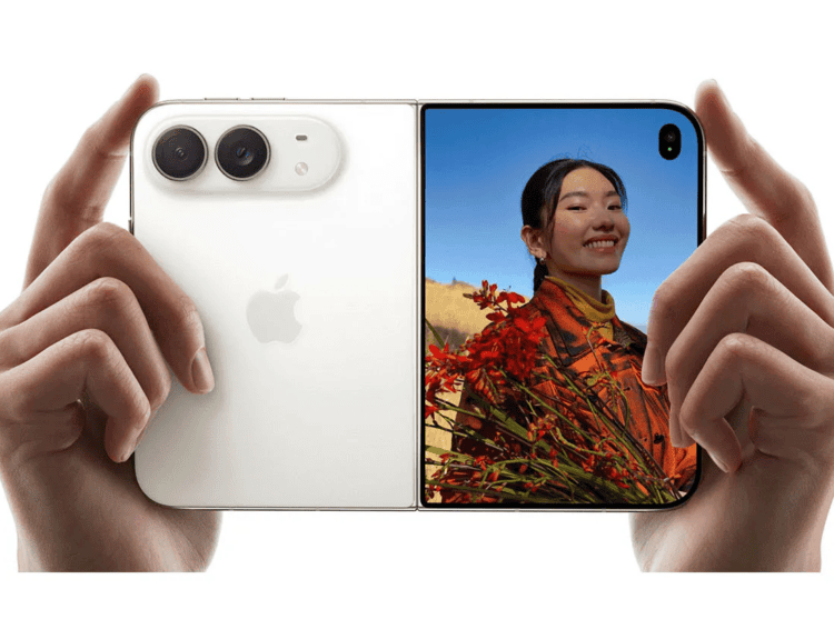 Apple Shares Slip After iPhone 18 Launch: What to Know