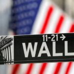 AI Skills Are Starting to Decide Wall Street Bonuses