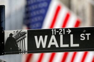 AI Skills Are Starting to Decide Wall Street Bonuses