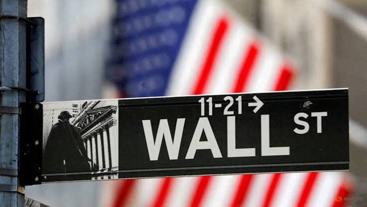 AI Skills Are Starting to Decide Wall Street Bonuses