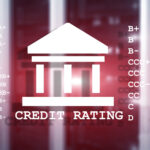 Africa’s New Rating Agency Wins Backing as Borrowing Costs Bite