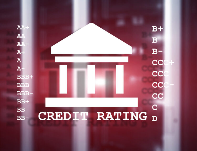 Africa’s New Rating Agency Wins Backing as Borrowing Costs Bite