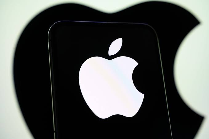 Apple Closes Above $5 Trillion for the First Time