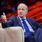 Billionaire Ray Dalio Warns AI Bubble Could Soon Burst