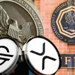 CFTC Plans New Rules for Crypto Exchanges, Highlights XRP and Stellar