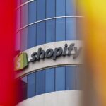 Can Shopify Profit From the AI Shopping Boom?