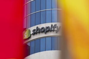Can Shopify Profit From the AI Shopping Boom?