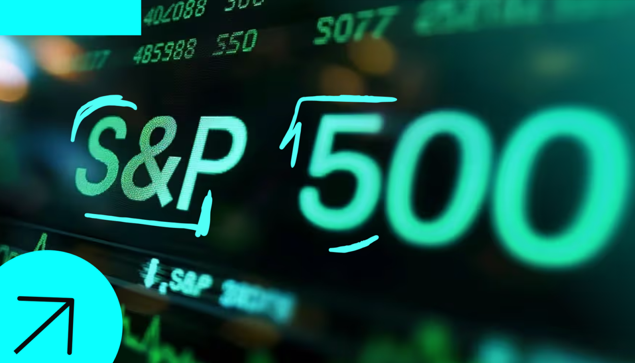 Can Strong Earnings Push the S&P 500 Higher?