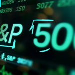 Can Strong Earnings Push the S&P 500 Higher?