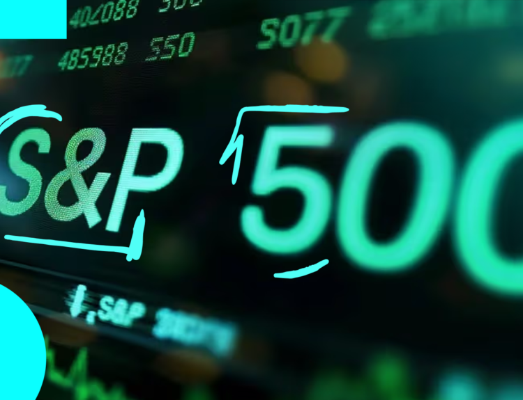 Can Strong Earnings Push the S&P 500 Higher?