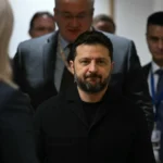 Can Ukraine Afford Its Own Defense?
