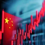 China’s Economy Beats Expectations as Exports Outpace Domestic Demand