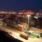 China’s Exports Jump 36% as AI and Auto Demand Surge