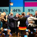 EU Faces Migration and Budget Clash as Elections Raise the Stakes
