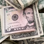 Europe’s Troubles Give the Dollar a Fresh Boost