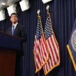 Fed Minutes Keep Another Rate Hike on the Table