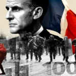 France’s Debt Troubles Put Europe on Alert