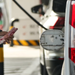 How China's oil majors helped Beijing prepare for an energy crisis