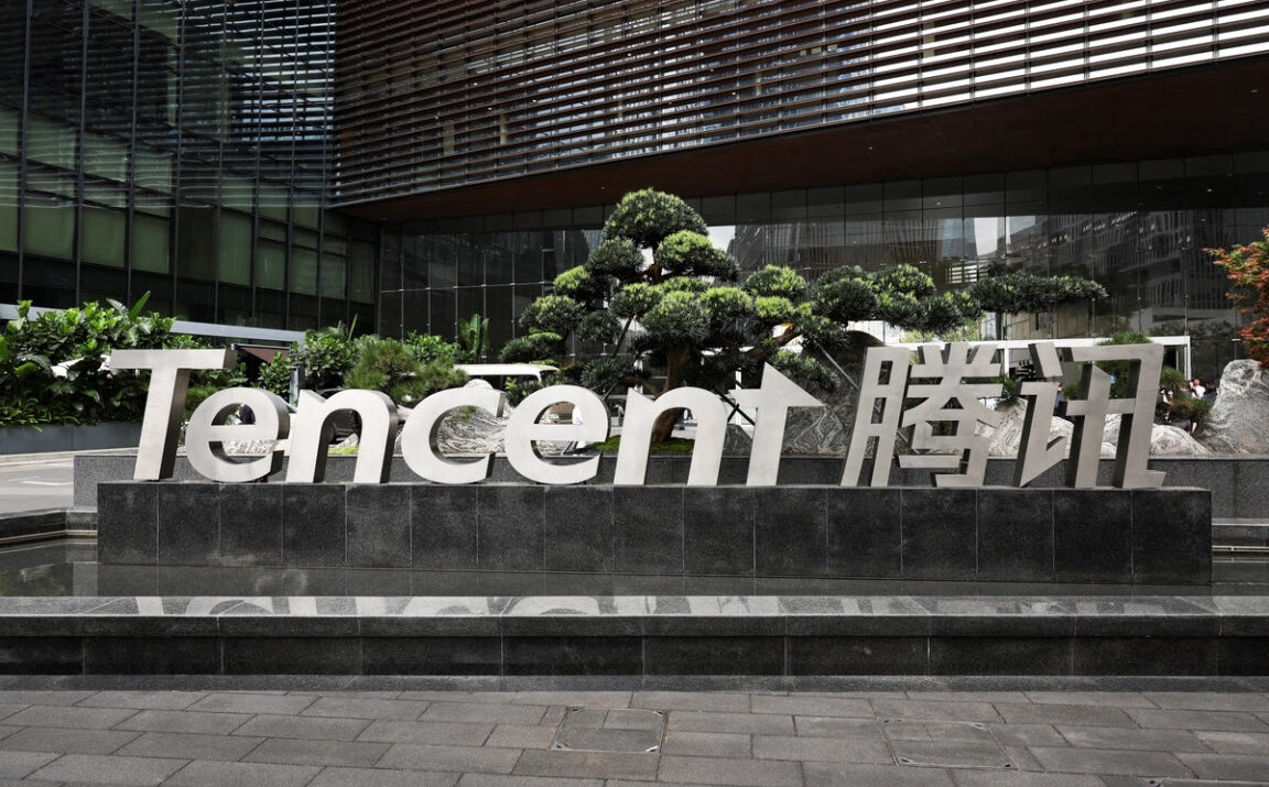 How the AI agent business is different in China
