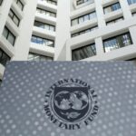 IMF Raises Growth Forecast but Warns Economic Resilience Is Fading