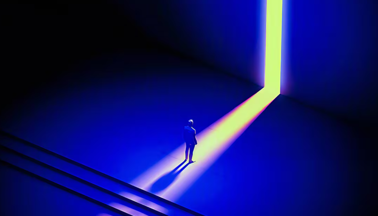 Institutions Expect Digital Assets to Go Mainstream, State Street Finds