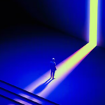 Institutions Expect Digital Assets to Go Mainstream, State Street Finds