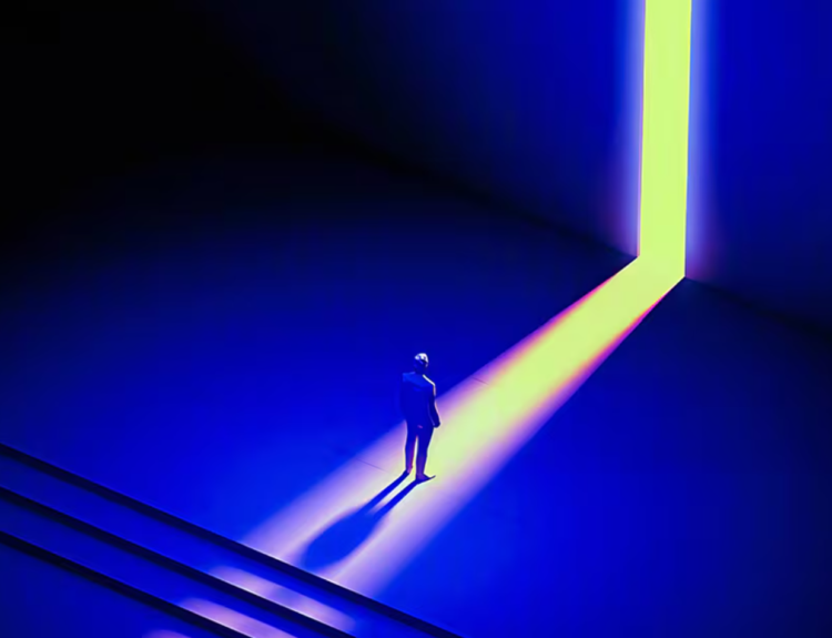 Institutions Expect Digital Assets to Go Mainstream, State Street Finds