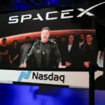Investors Wanted OpenAI and SpaceX Shares. Their Money Funded Strip Club Visits, SEC Alleges
