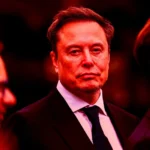 "It's A Pity...": Zelensky Feels 'Betrayed' By Trump & Elon Musk