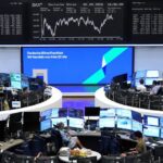 Jobs report September 2026: Why stocks welcomed weaker hiring