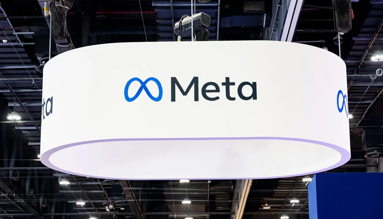 Meta Wants to Help Run Your Business, Not Just Sell You Ads