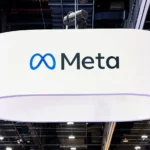 Meta Wants to Help Run Your Business, Not Just Sell You Ads