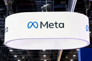 Meta Wants to Help Run Your Business, Not Just Sell You Ads
