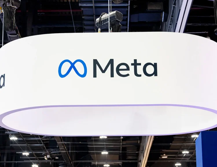 Meta Wants to Help Run Your Business, Not Just Sell You Ads