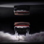 Musk Bets Tesla’s Future on Robots as Roadster Grabs the Spotlight