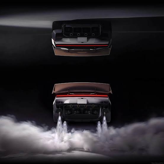 Musk Bets Tesla’s Future on Robots as Roadster Grabs the Spotlight