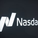 Nasdaq Hits a Record as AI Stocks and Deal News Lift Markets