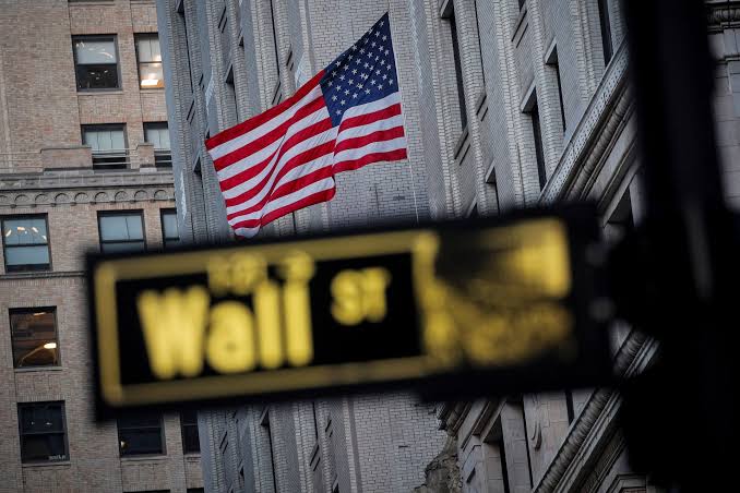 Nuclear Stocks Surge as Wall Street Hits New Records