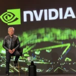 Nvidia Plans $2 Billion AI Investment in Europe